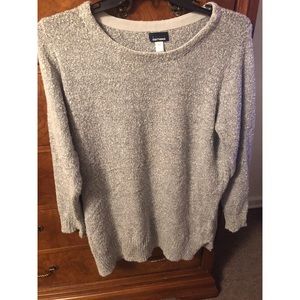 💕sweater dress💕